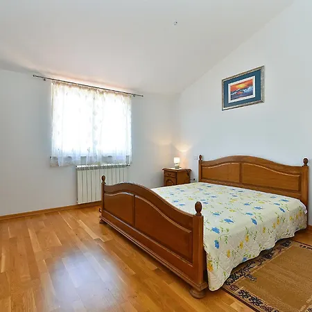 House Golubovo 2326 Holiday home *