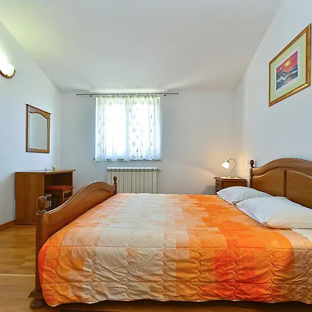 Holiday home House Golubovo 2326 *