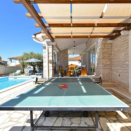 Holiday home House Golubovo 2326