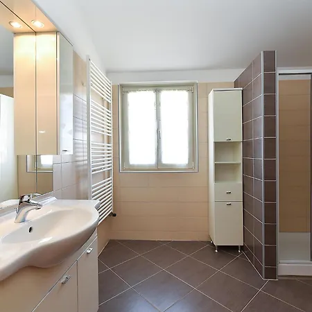 House Golubovo 2326 Holiday home Mednjan