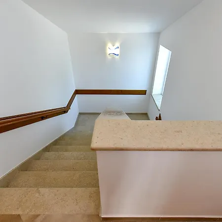 House Golubovo 2326 Holiday home