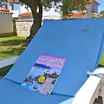 House Golubovo 2326 Дом отдыха Mednjan