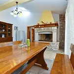 House Golubovo 2326 Дом отдыха *