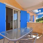 House Golubovo 2326 Дом отдыха