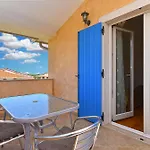 House Golubovo 2326 Дом отдыха