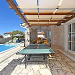 House Golubovo 2326