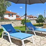 House Golubovo 2326 Дом отдыха *