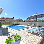 House Golubovo 2326