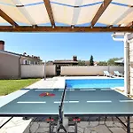Дом отдыха House Golubovo 2326