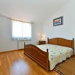 House Golubovo 2326 Дом отдыха *