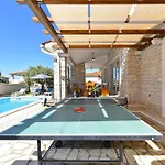 Дом отдыха House Golubovo 2326