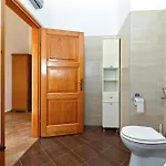House Golubovo 2326 Дом отдыха Mednjan