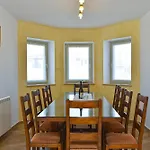 House Golubovo 2326 Дом отдыха *