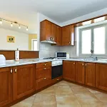 House Golubovo 2326 Дом отдыха *