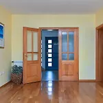 House Golubovo 2326 Дом отдыха Mednjan