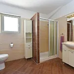 Дом отдыха House Golubovo 2326 Mednjan