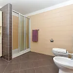 Дом отдыха House Golubovo 2326 *