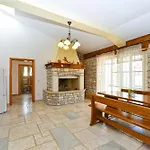 House Golubovo 2326