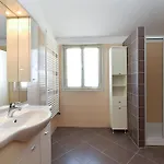 House Golubovo 2326 Дом отдыха Mednjan